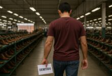 Tenha cuidado com o que você fala: funcionário é demitido por justa causa após postar vídeo criticando empresa em tom de humor