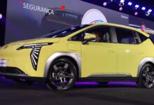 GAC Motors dispara nas vendas e já reajusta preços em até R$ 10 mil