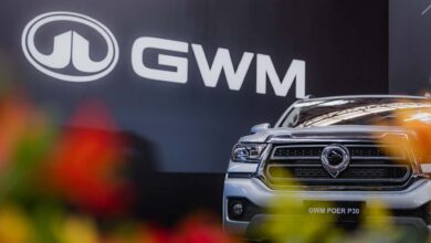 GWM estuda segunda fábrica no Brasil para carros mais baratos