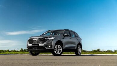 GWM baixa preço do Haval H6 HEV One em R$ 22.822 para PcD em agosto