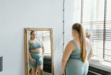 Ganho de peso sem comer muito? Conheça os fatores que influenciam