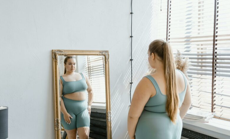 Ganho de peso sem comer muito? Conheça os fatores que influenciam
