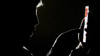 novo golpe digital rouba dados de cartões em celulares