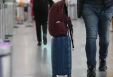 Google revela IA que encontra passagens aéreas mais baratas