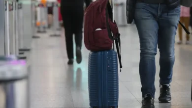 Google revela IA que encontra passagens aéreas mais baratas