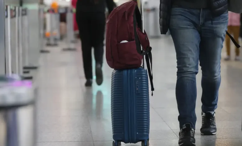 Google revela IA que encontra passagens aéreas mais baratas