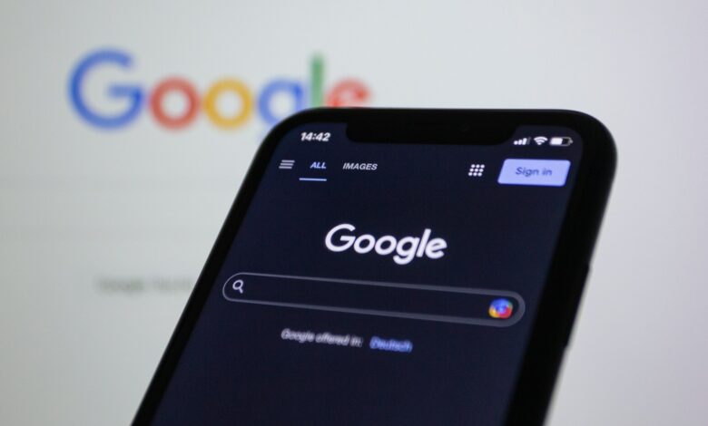 Google entra na Apple e promete revolucionar o iPhone!