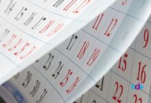 Governo confirmou feriado no dia 15