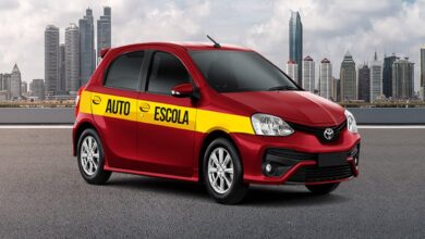 Fim do curso em autoescola? Governo estuda mudança nas regras da CNH