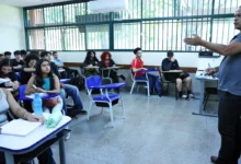nova decisão do Governo pode mudar tudo no seu dia a dia
