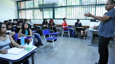 nova decisão do Governo pode mudar tudo no seu dia a dia