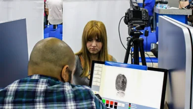 Governo proíbe renovação da carteira de motorista para quem tem certas doenças
