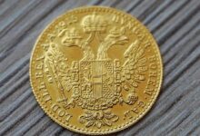 Homem encontrou relíquia histórica com detector de metais