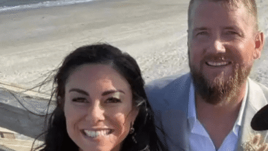 Homem m4ta a própria noiva e motivo é de c0rtar o coração; 'Eu m4tei porque eu... Ver mais