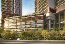 conheça os hotéis que vão virar referência de luxo