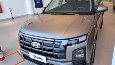 Hyundai derruba preço do Creta Comfort 2026 em R$ 24,9 mil para PcD