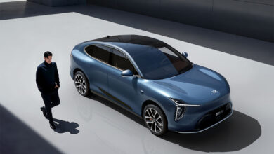 IM Motors inova com sistema de extensão de autonomia para veículos elétricos