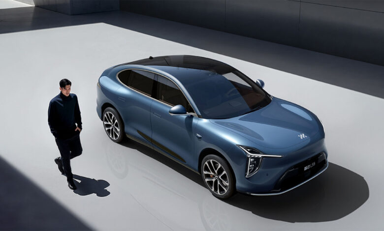 IM Motors inova com sistema de extensão de autonomia para veículos elétricos