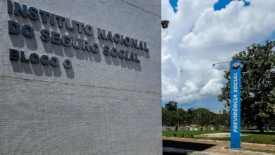 INSS anunciou 10 pagamentos extras para agosto; saiba quando receber