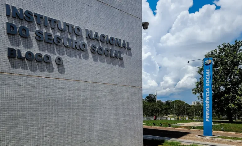INSS anunciou 10 pagamentos extras para agosto; saiba quando receber