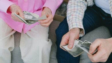 Como identificar Alzheimer precoce por mudanças de comportamento