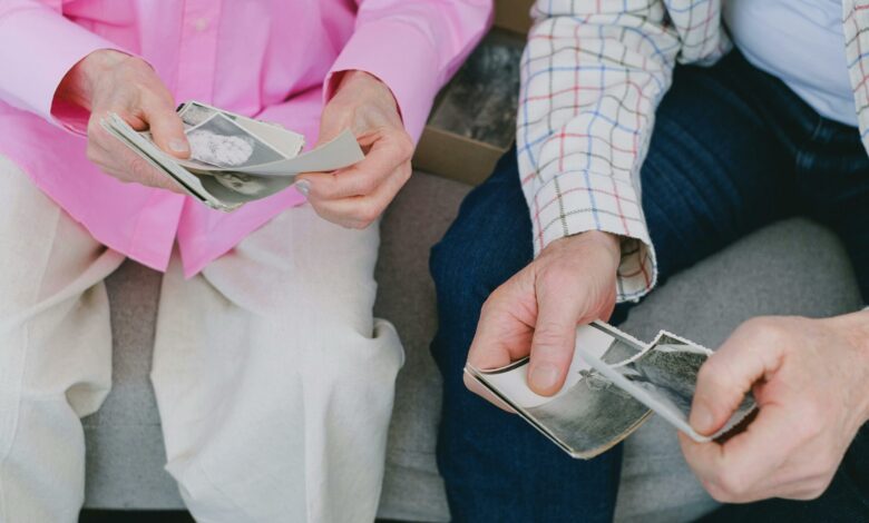 Como identificar Alzheimer precoce por mudanças de comportamento