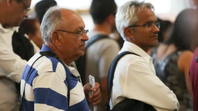 Idosos com mais de 60 anos podem receber R$ 1.500 do INSS