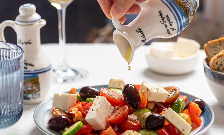 Quer viver mais de 100 anos? Inclua estes 4 alimentos na sua dieta