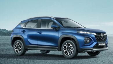 Índia segue os passos do Brasil e aposta no etanol como combustível