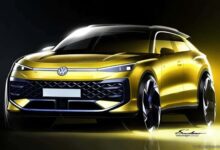 o que sabemos da inspiração dos novos T-Cross e Nivus