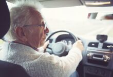 Como solicitar a isenção do IPVA para idosos