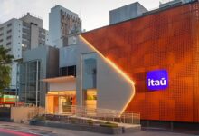 Itaú fecha agências em todo o país e deixa os clientes em pânico