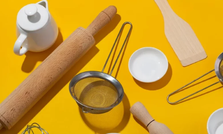 Especialistas indicam itens plásticos que você deve tirar da cozinha