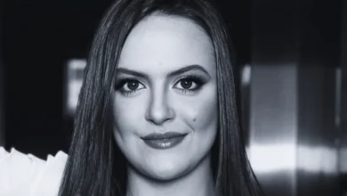 Jovem M0rre ao Fazer Algo Que Todos Nós Fazemos na Hora do S… Ver Mais