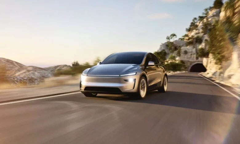 Justiça condena Tesla a pagar US$ 240 mi por acidente na Flórida