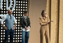 MasterChef: Paola Carosella no lugar de Érick Jacquin? Entenda a presença da chef no programa