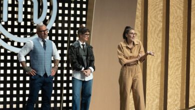 MasterChef: Paola Carosella no lugar de Érick Jacquin? Entenda a presença da chef no programa