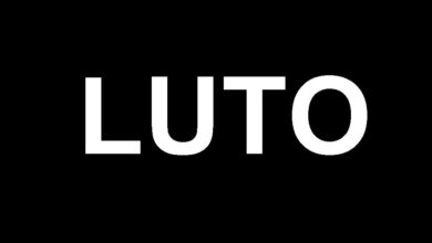 Kamilla Lutava Pela Vida Após Cirurg1a, Mas Acaba De Ser Confirmado Que Ela… Ver mais