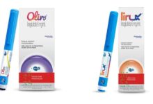 Primeiras canetas para obesidade 100% nacionais chegam às farmácias na segunda-feira; veja preços