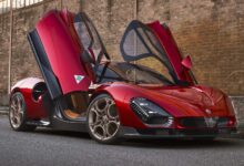 temos liberdade para criar o que quisermos