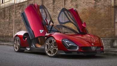 temos liberdade para criar o que quisermos