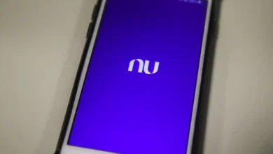 Como conseguir limite alto no Nubank hoje mesmo