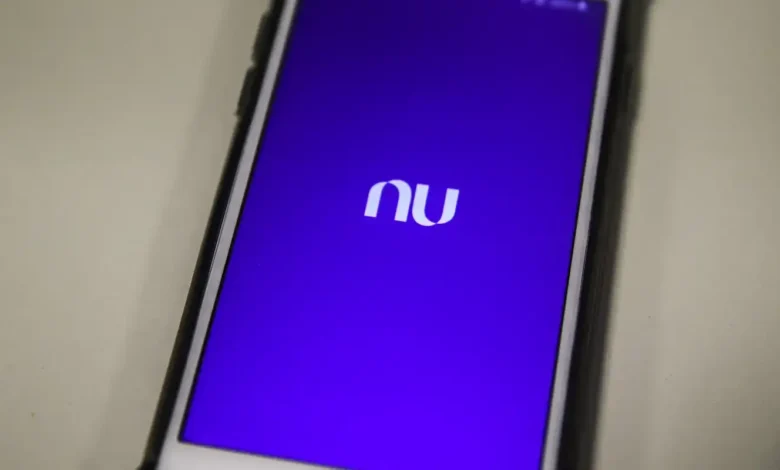 Como conseguir limite alto no Nubank hoje mesmo