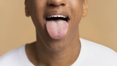 Língua artificial é criada e sente gostos como a humana