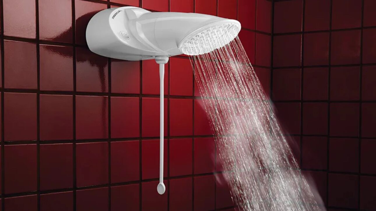 Lorenzetti Top Jet Turbo