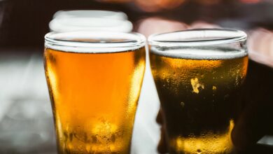 os lugares que escondem as experiências mais incríveis com a bebida