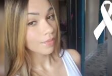 Mãe Chega em Casa e Encontra a Filha Sem Vid4 Ao Lado da Neta, e o Que o Ex-Padrasto Fez... Ver mais