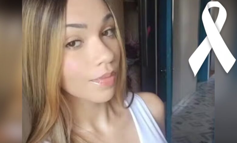 Mãe Chega em Casa e Encontra a Filha Sem Vid4 Ao Lado da Neta, e o Que o Ex-Padrasto Fez... Ver mais