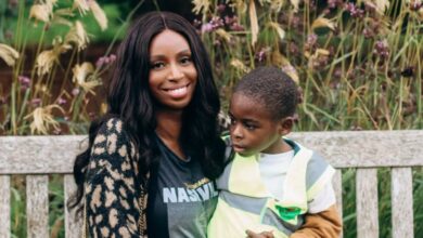 O método que permitiu a esta mãe recuperar quase R$41 mil