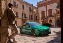 marcas que seus grupos esqueceram de trazer ao Brasil